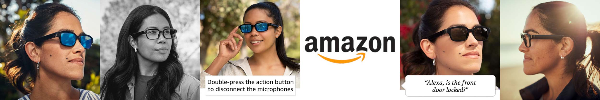 AMAZON4